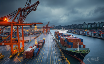 標準化生產，品控嚴格，交貨快